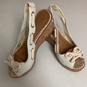 Sperry Women’s Shoes